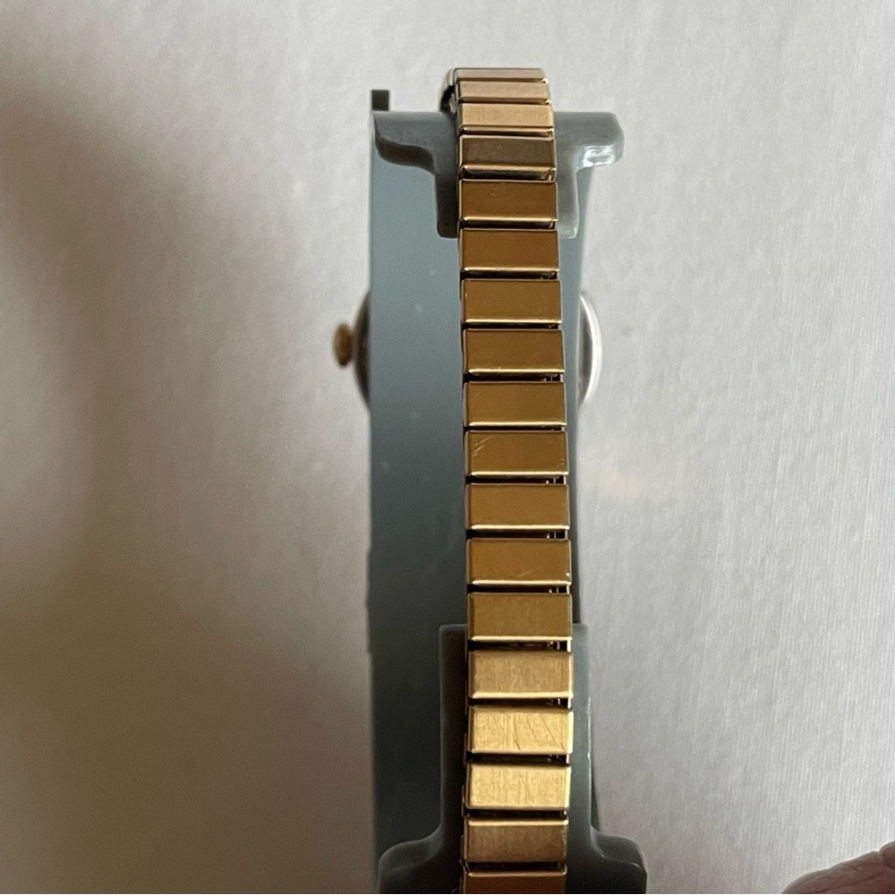 Vintage Timex Watch View 6
